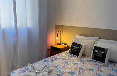 Casa com piscina em Guarapari - Foto 21