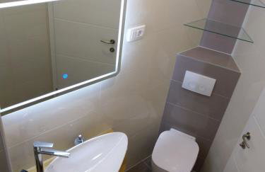 Apartmani Ines - Photo 18