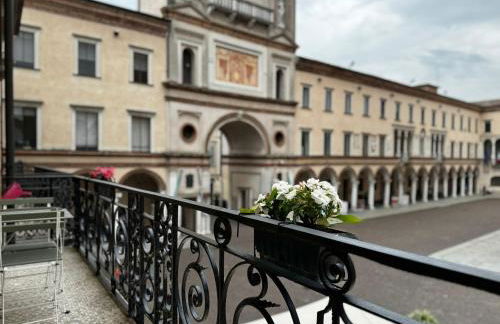 Love me Bianca 1 - Foto 16