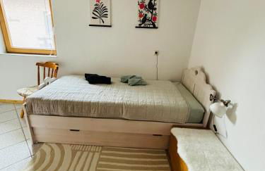 Sanders Ferienhaus - Foto 16