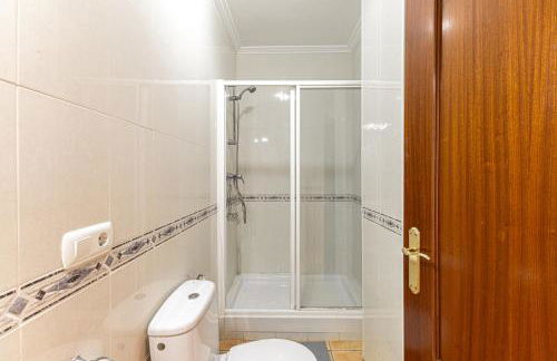 Private villa in Tamango Hill - Photo 16