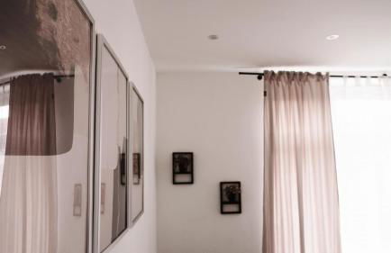 Ferienwohnung - schönes Heim Li-Apartments - Foto 30