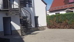 Apartments in Weissenhorn - Foto 3