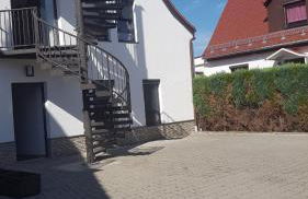 Apartments in Weissenhorn - Foto 3