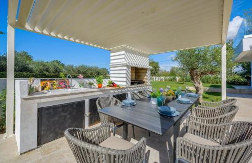 Nice Home In Jehnici With Wifi - Foto 18