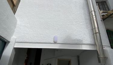 Casa LaMedina - Foto 3