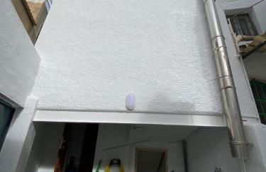 Casa LaMedina - Foto 3