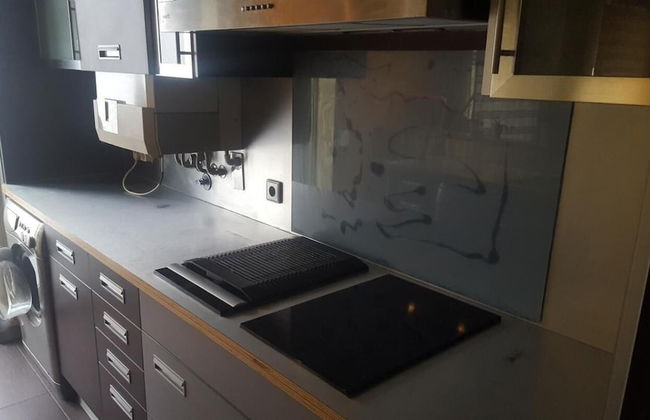 Anjos Apartment - Central Lisbon - Foto 29