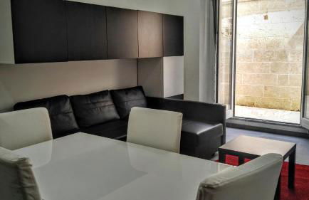 Le Casette - Foto 36