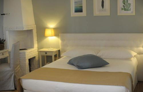 Aduepassi apartments - Foto 49