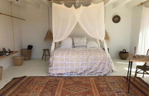 Paraíso en zahara - Foto 12