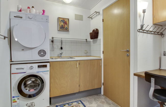 "Fiola" - 20km from the sea - Foto 9