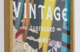 Elements 3 bed Home in Bracklesham Bay - Foto 48