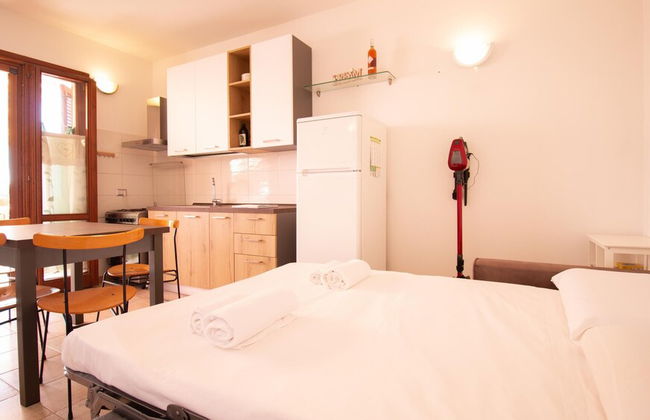 A due Passi dal Mare nel Sinis - Foto 28