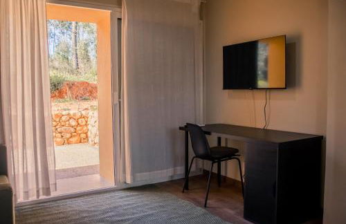 Quinta-lina de serpins - Foto 44