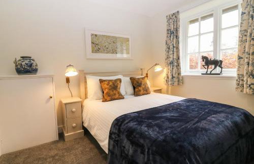 West Cottage - Tarvit - Foto 14