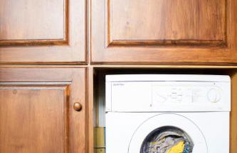 Casa do Coentral a sua casa Rustica - Foto 32