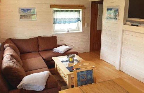 Holiday Home Bootshaus Nr V - Foto 6