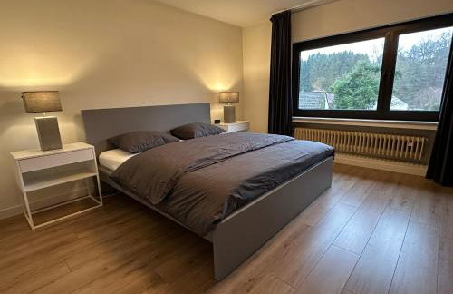 Villa Im Bongert - Tor zum Nationalpark Eifel - Photo 24