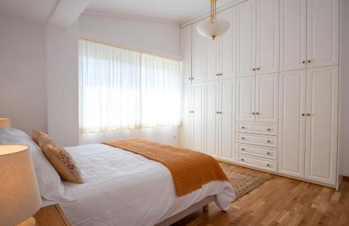 Kamariyo Athens Riviera by A&D Properties - Foto 40