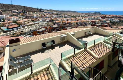 Casa Tucan - two bedrooms, heated pool, city and ocean views - Foto 22