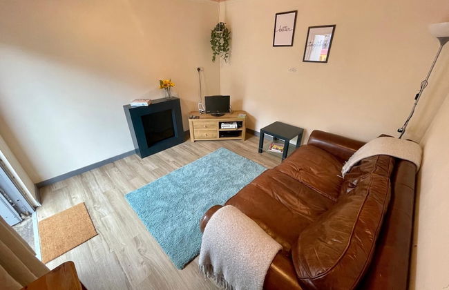 Lovely 3BD Home in the Heart of Morton - Foto 16