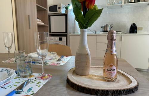 Wisteria Dreams - A due passi dal Lago - Foto 4