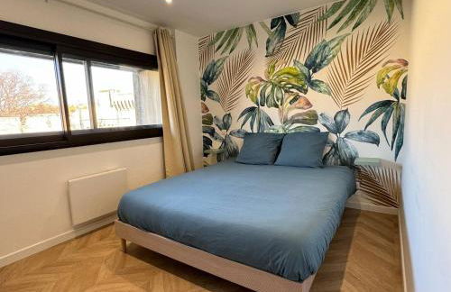 Rive Droite et Gauche - Photo 37