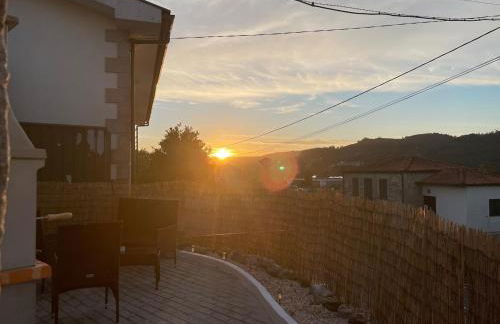 Estadia dos Sonhos - Foto 36