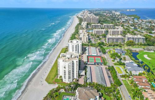 Privateer #601 - Foto 44