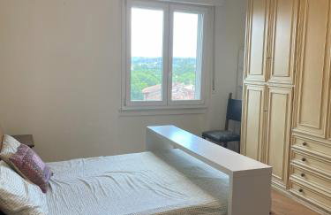 apartment zeus calatafimi 23 - Foto 12