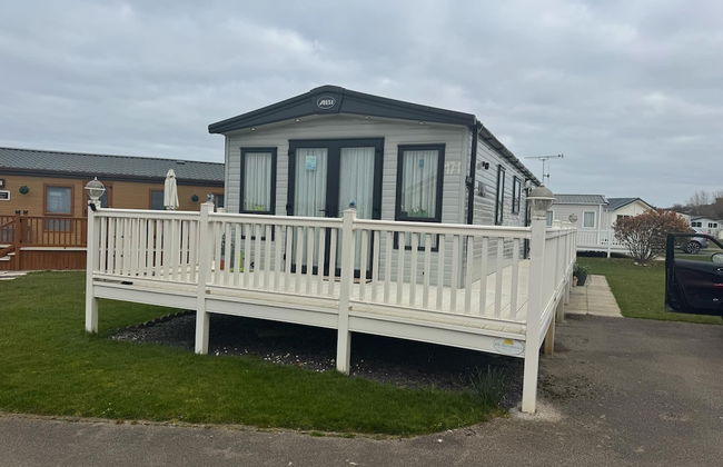 Luxury 2 Bedroom van Pets go Free - Foto 31