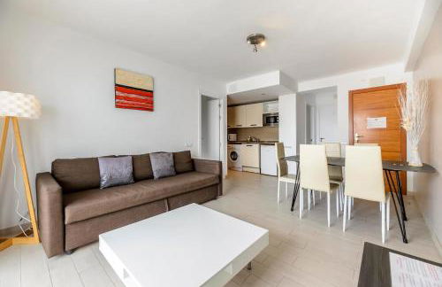 Apartamentos Esmeralda Ibiza - Photo 24