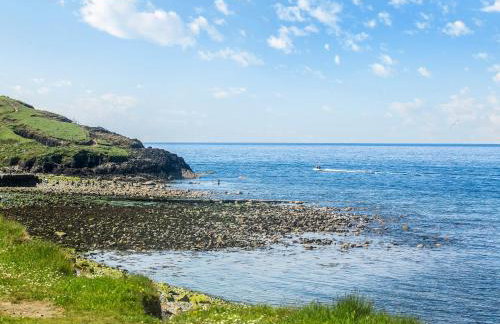 The Lobster Pot - Foto 18