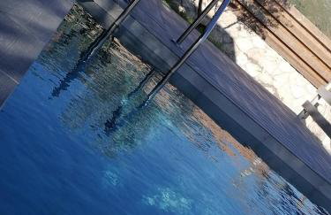 DREAMCATCHER - Foto 12