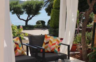 Luxury apartment Lukas - Foto 7