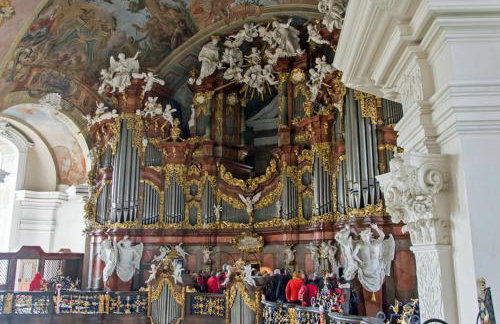 Marina Arka Noego - Foto 24