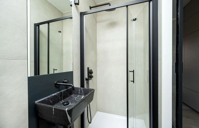 Dandi on the Hill - Photo 15