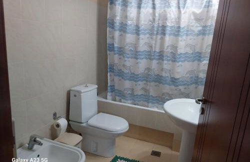 Menidi apartment Β - Foto 15