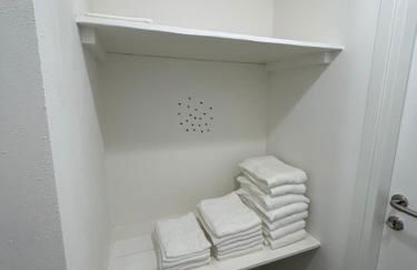 Il paradiso delle farfalle - Foto 15