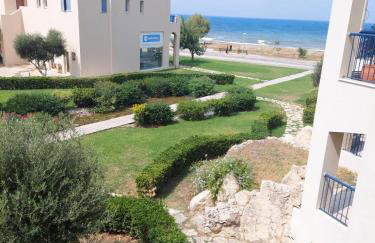 Infinity Night Villa - Foto 57