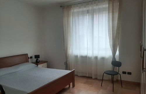 La BumBasina - Foto 9