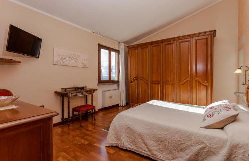 Villa Lolù - Photo 32