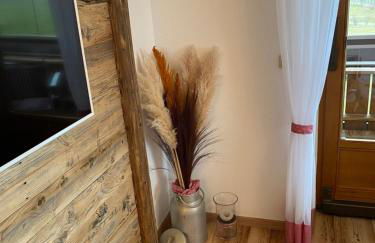 BERGWERK #nofilter - Foto 24