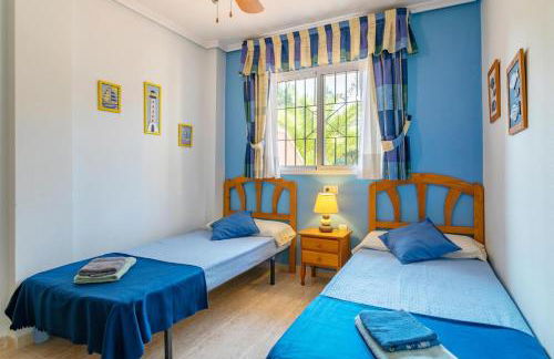 Apartment near the beach - Foto 20