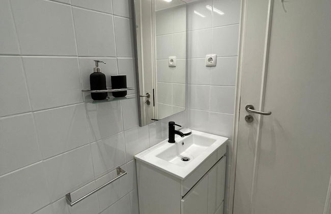 Oeiras Balcony by Homing - Foto 13