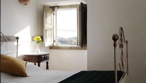 Casa dos Bernardos - Foto 5