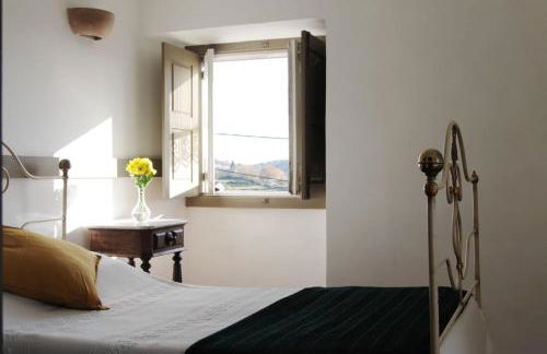 Casa dos Bernardos - Foto 5