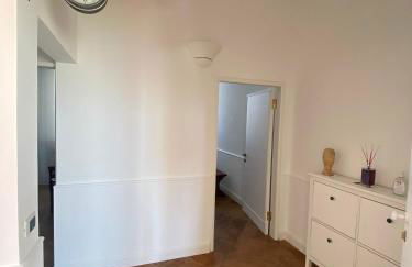 La dimora dei Conti - Foto 24