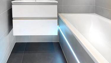 Eton, Windsor - 1 Bedroom First Floor Apartment - With Parking - Foto 5, Other